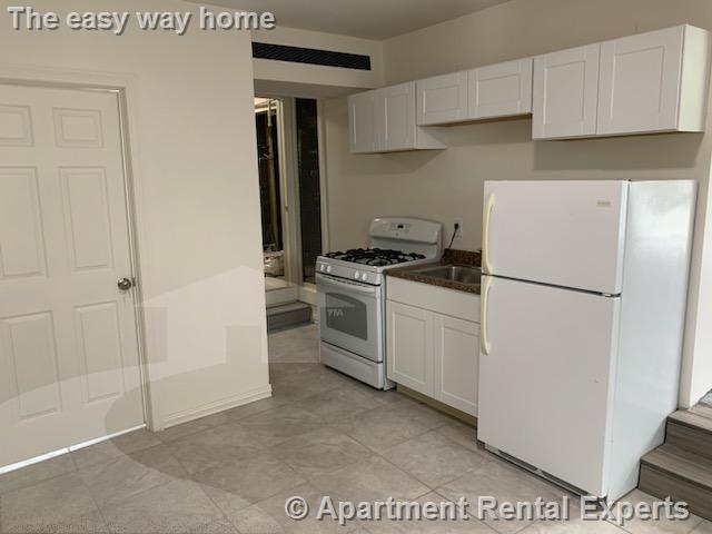 344 Rindge Ave, North Cambridge