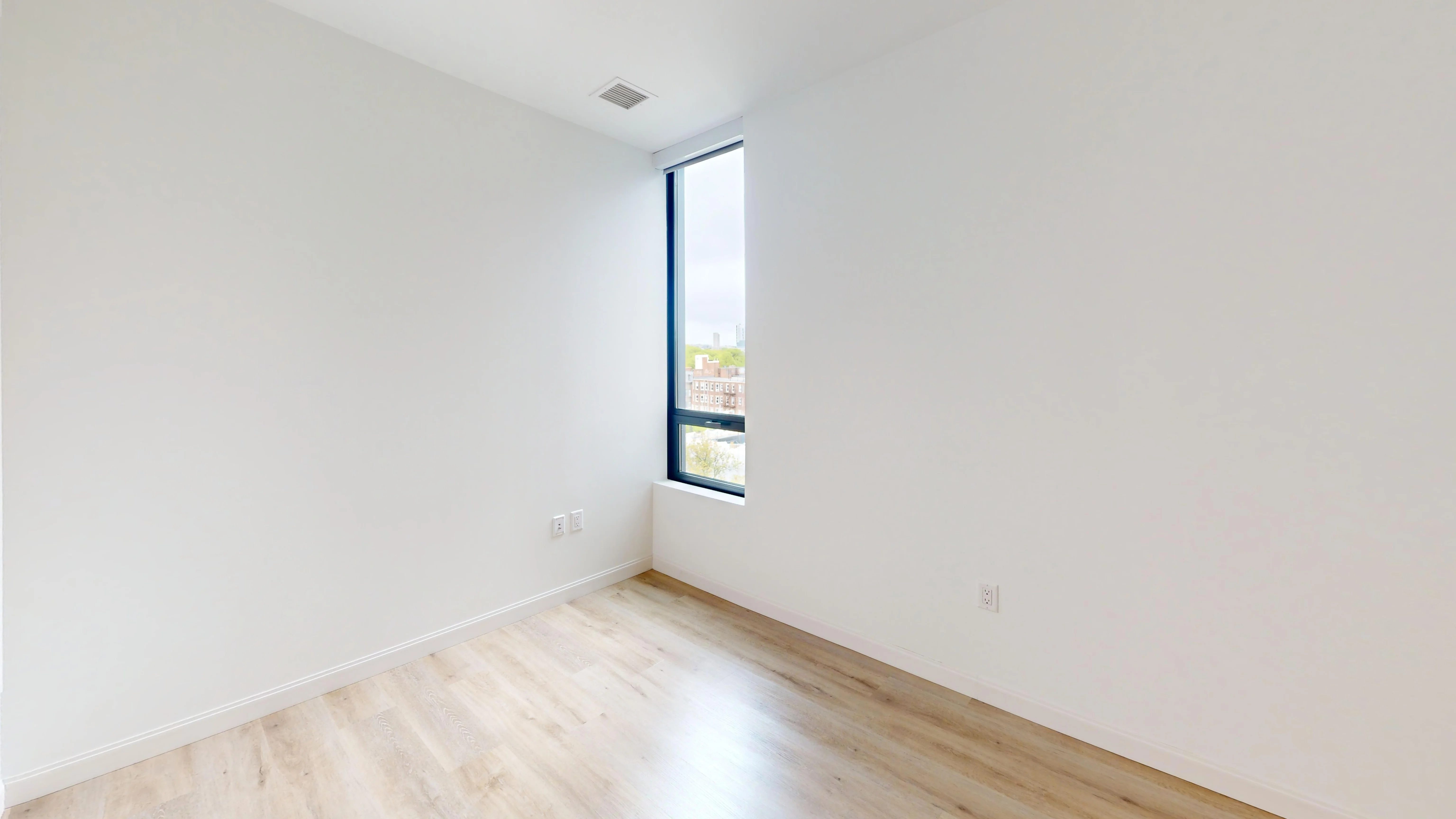 60 Kilmarnock St, Fenway