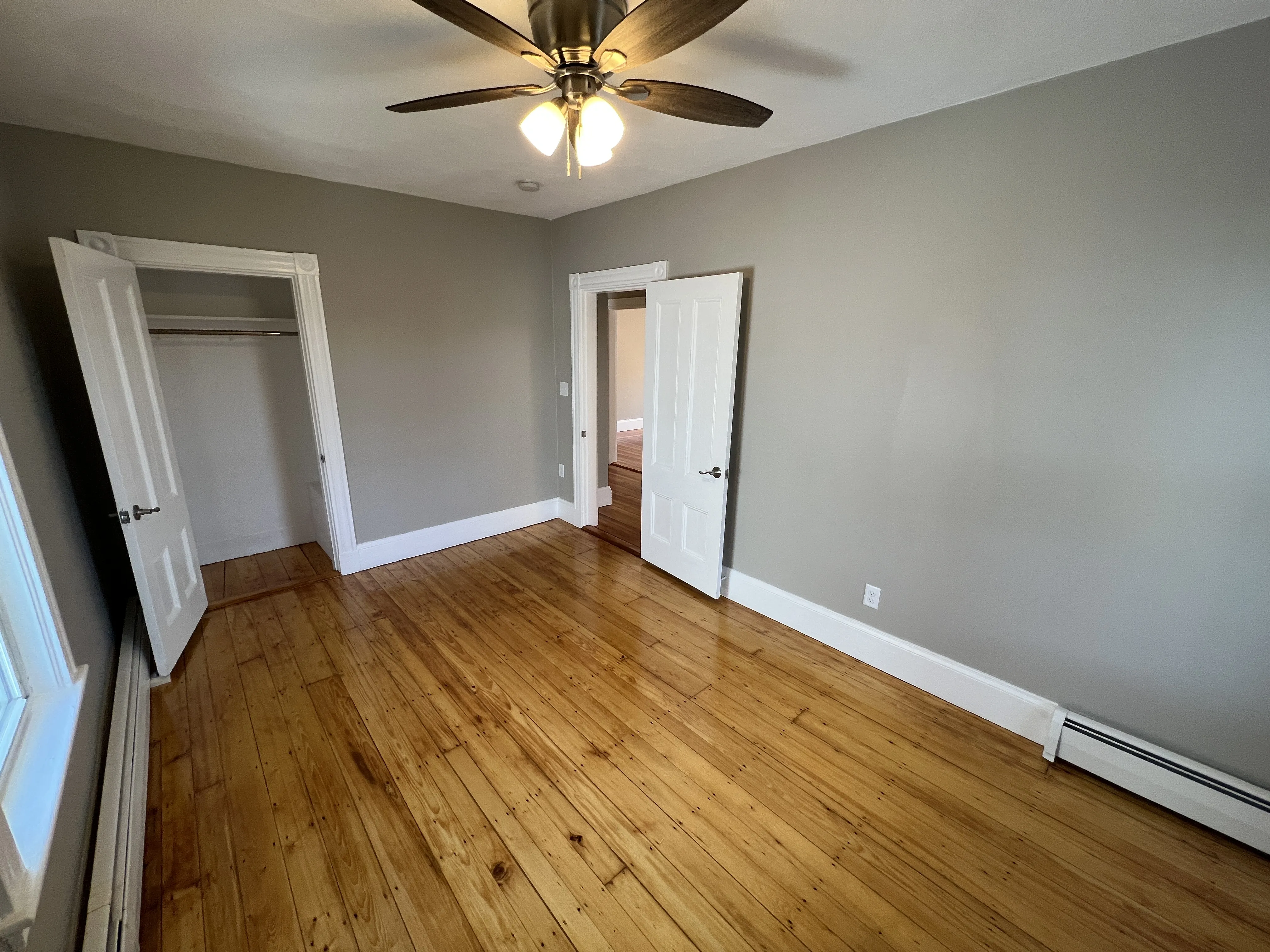 2 Gilson Ter, Spring Hill