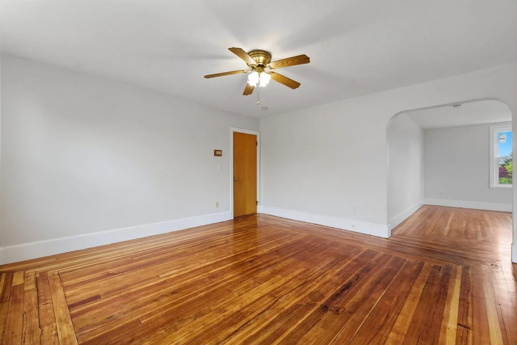 84 Margin St, Peabody