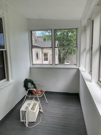 35 Grant Ave, Waverley