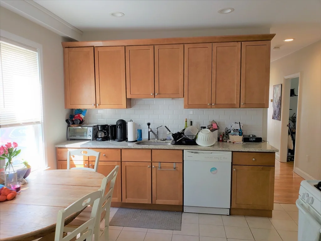 6 Speridakis Ter, Cambridgeport