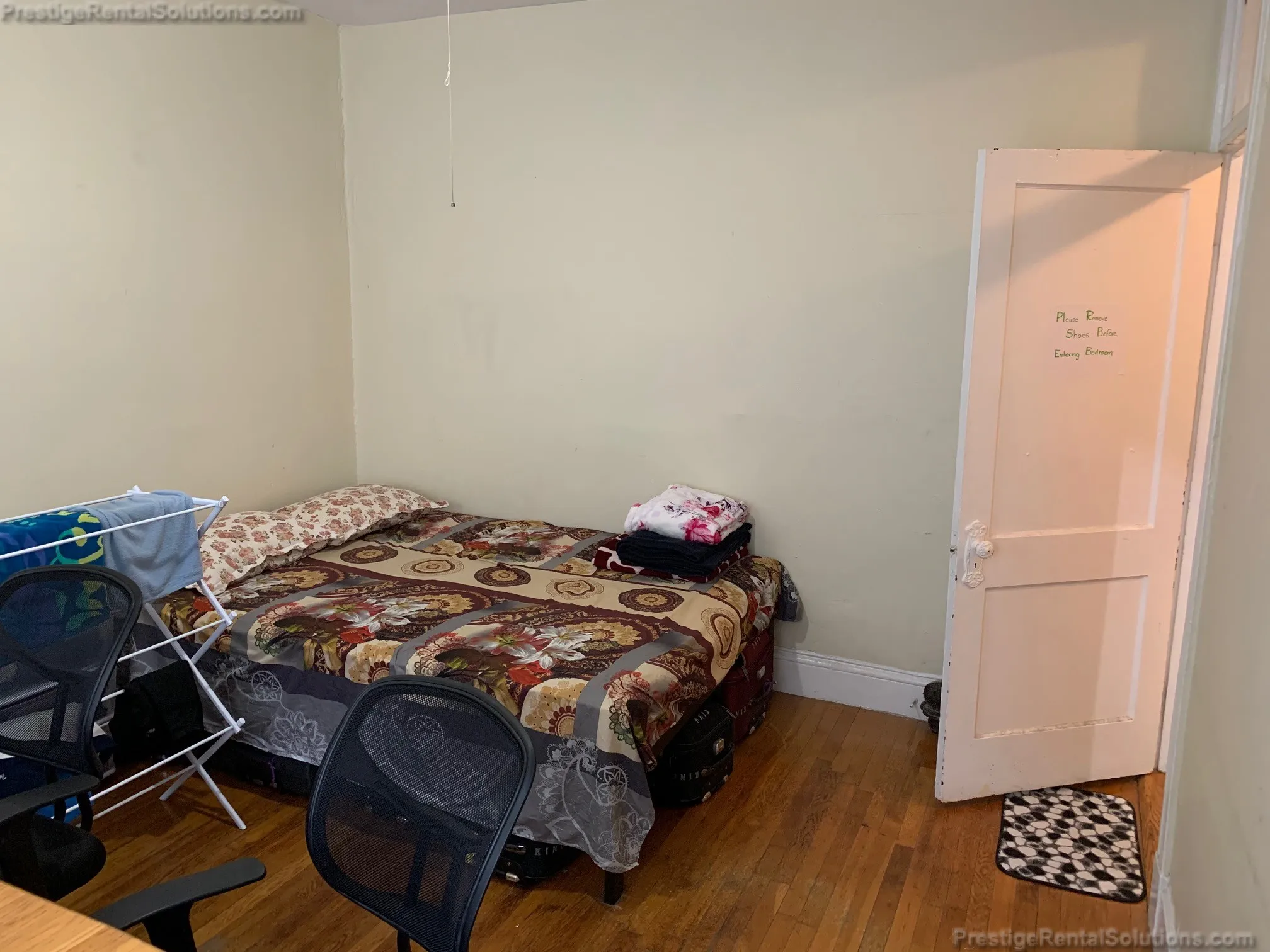 83 Gordon St, Brighton