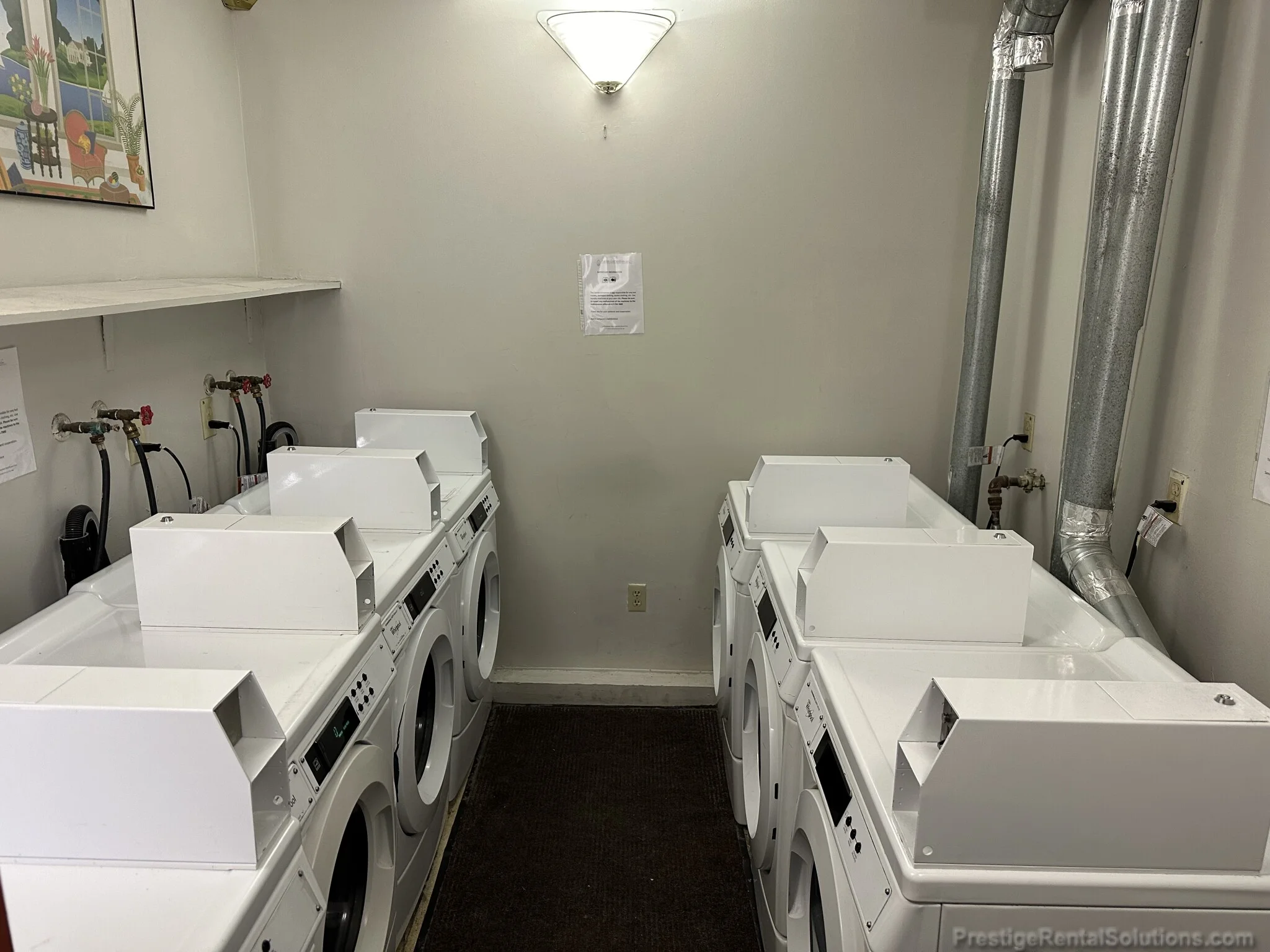 11 Willow St, Fitchburg