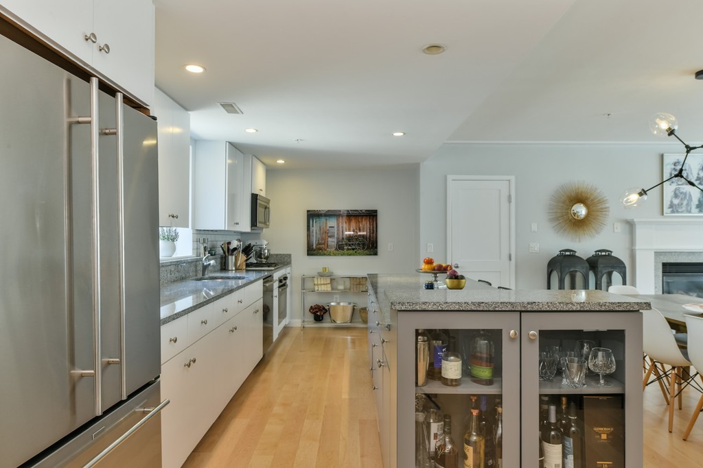 335 W Second, South Boston