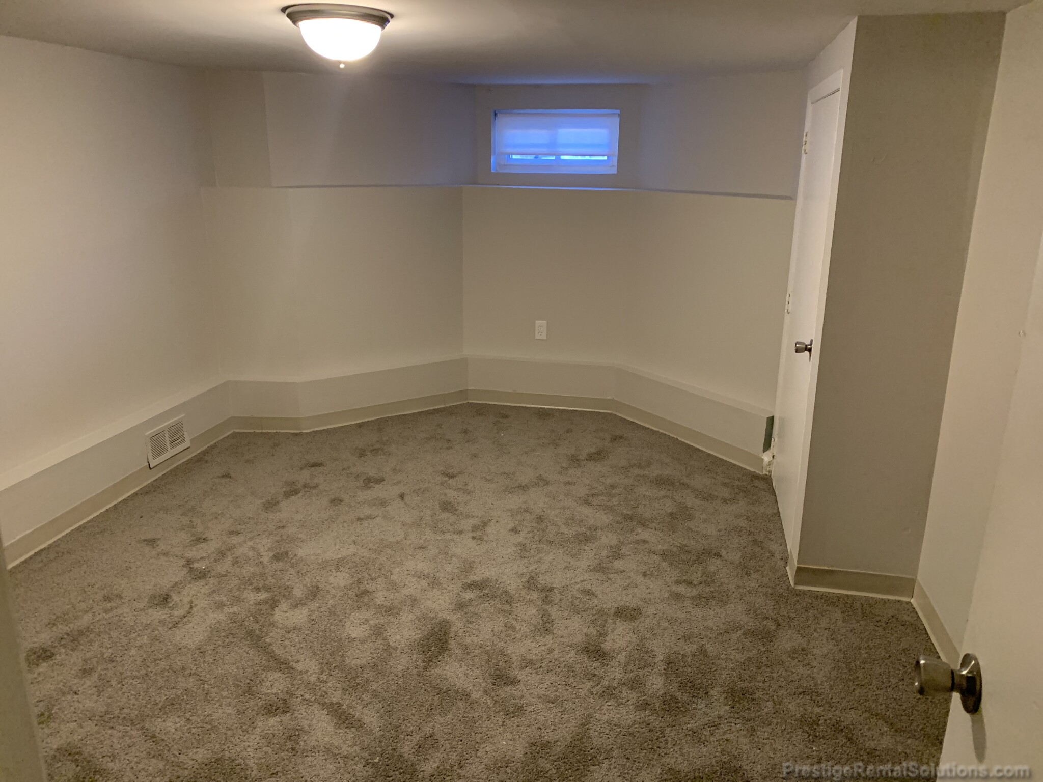 1292 Commonwealth Ave, Brighton