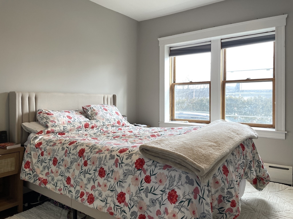 24-26 Kirk St, Winchester