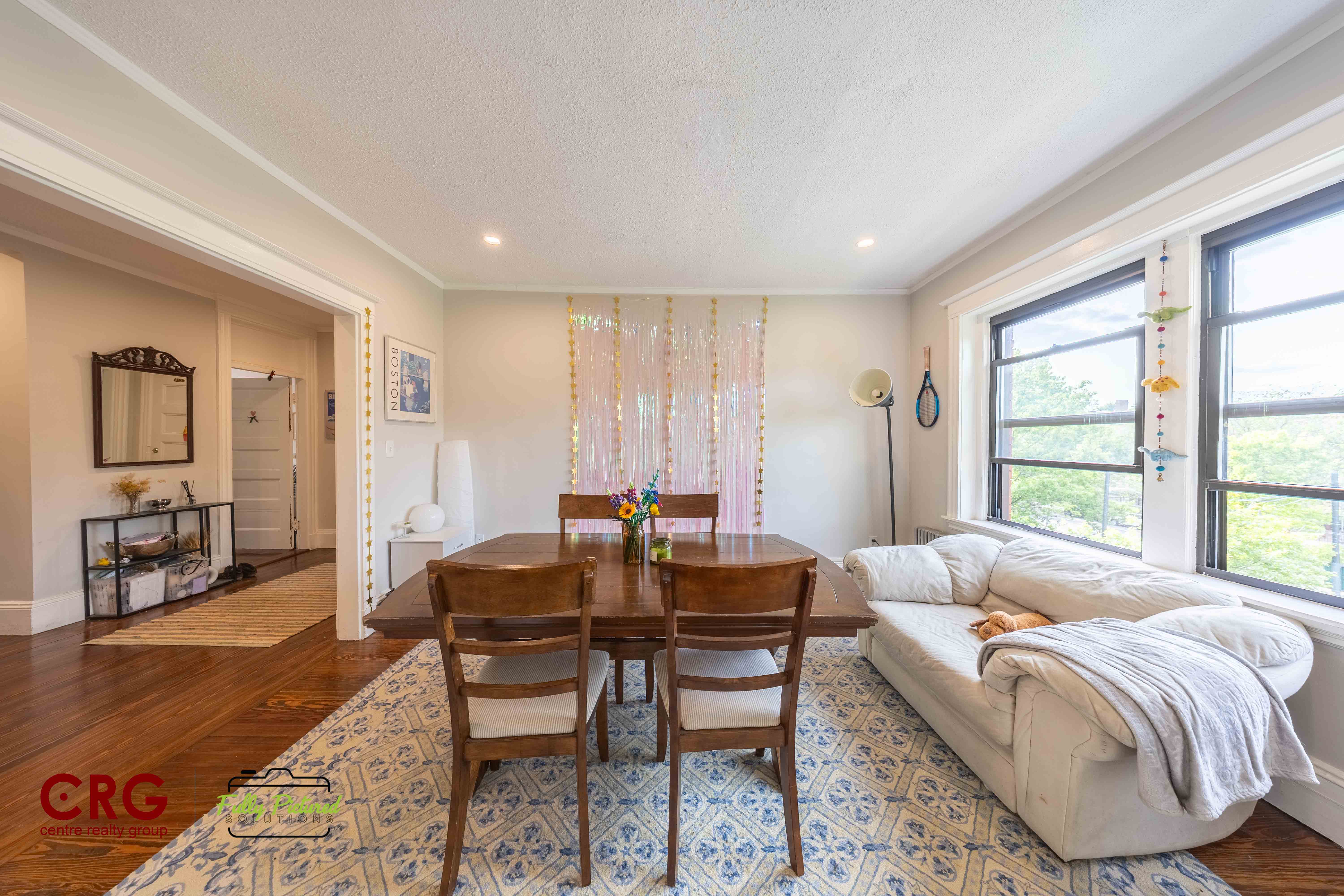 1855 Beacon St, Brookline