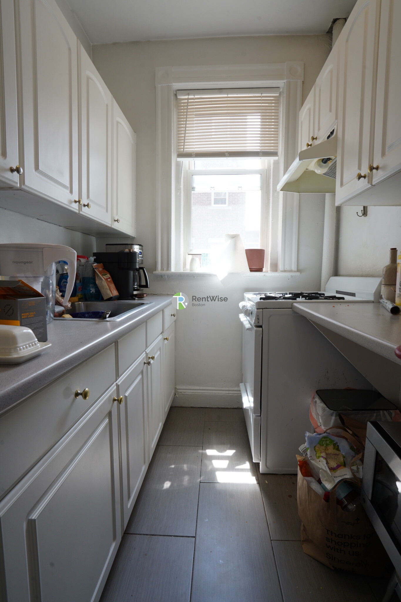 14 Orkney Rd, Brighton