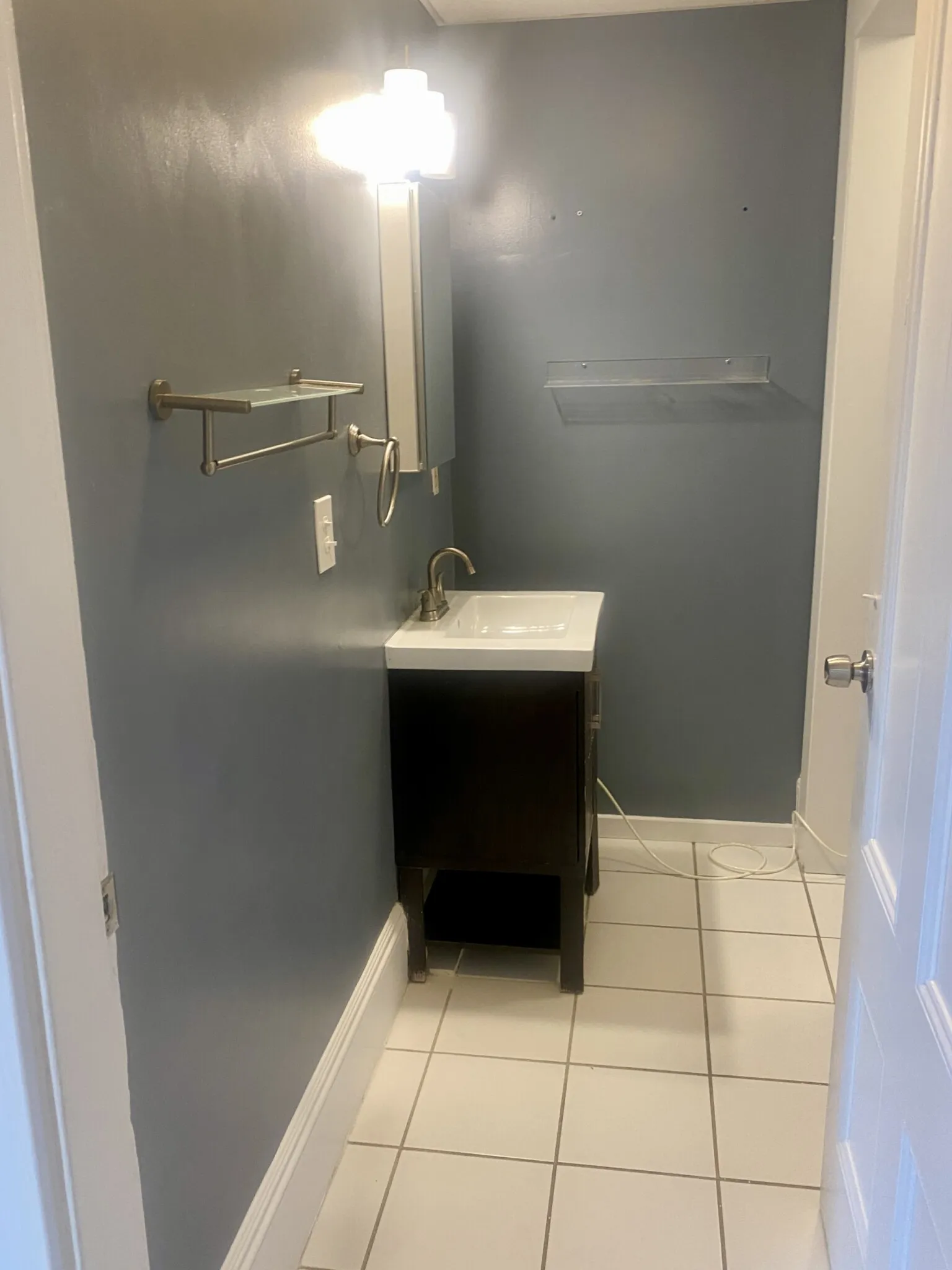 133 Otis St, East Cambridge