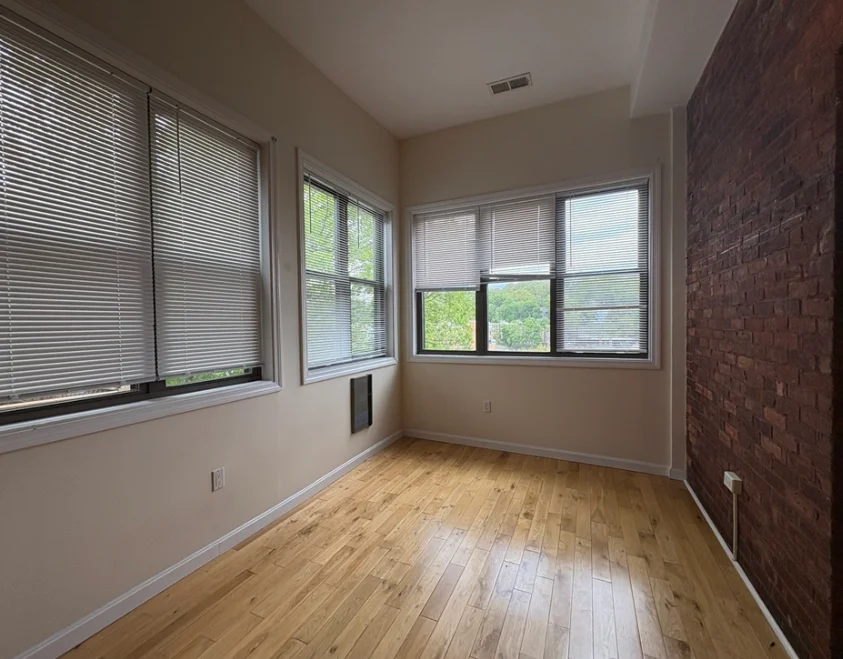 191 Winthrop Rd, Aspinwall Hill