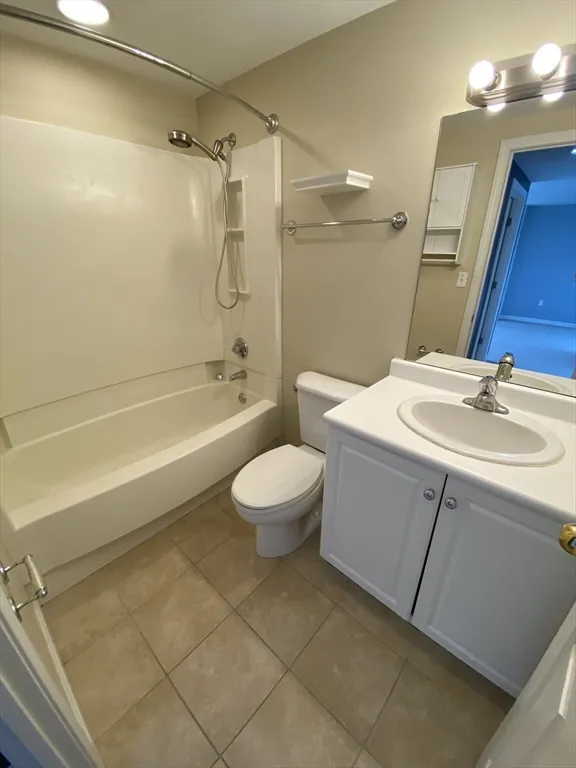 10 Museum Way, East Cambridge