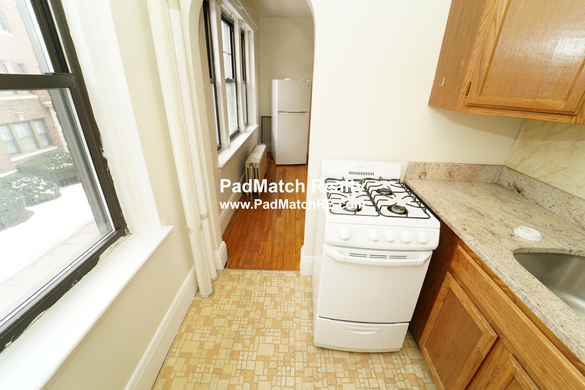 349 Pleasant St, Malden