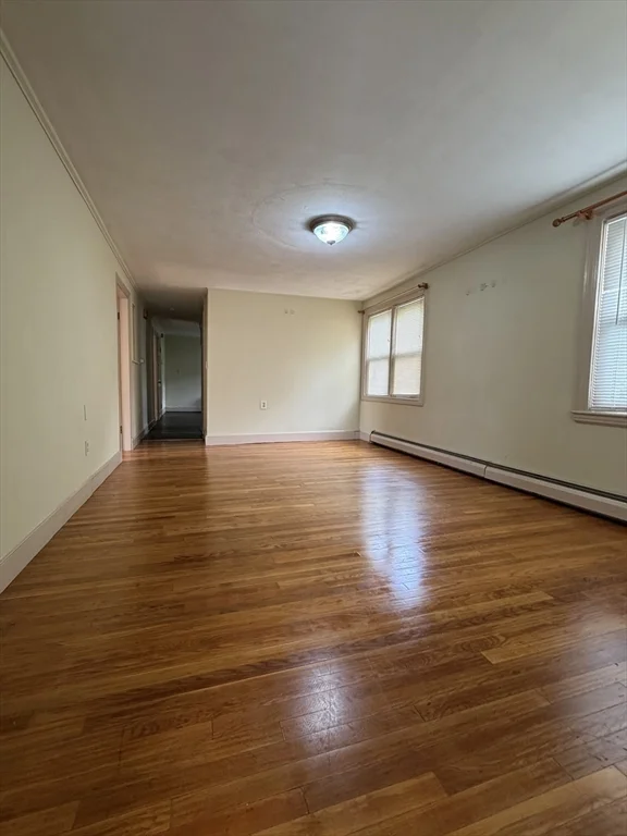 12 Curtis St, Methuen