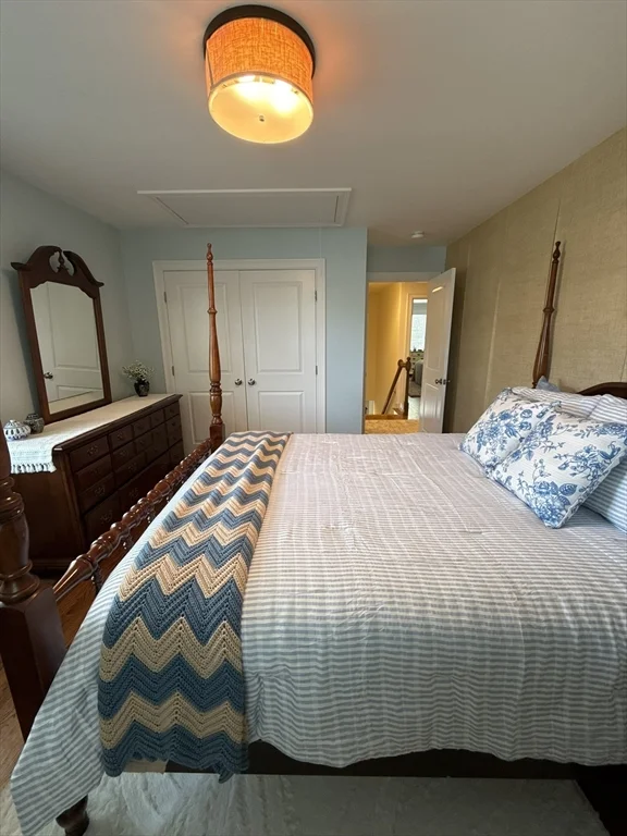 50 Andrew Rd, Swampscott