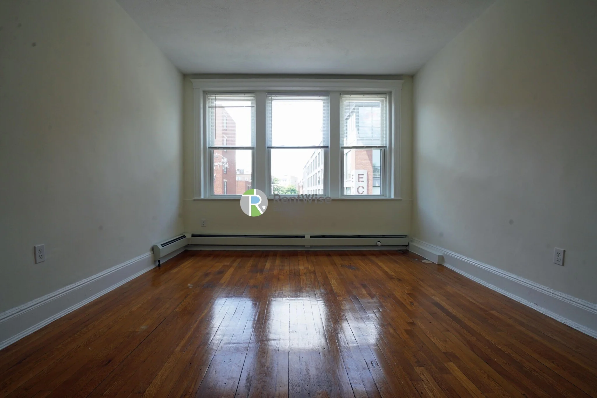 78 Brainerd Rd, Allston