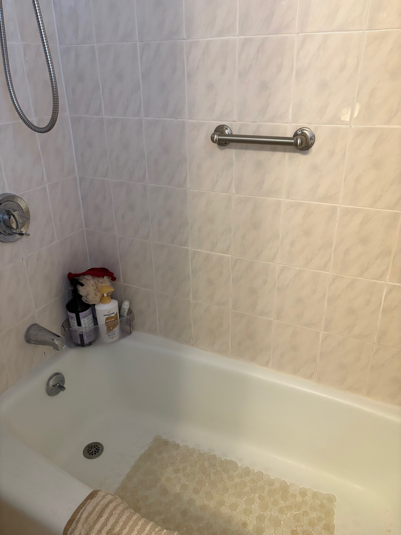 31 Faneuil, Brighton