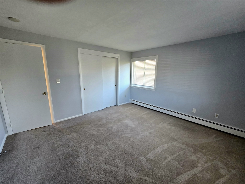 188 Lincoln St, Stoughton