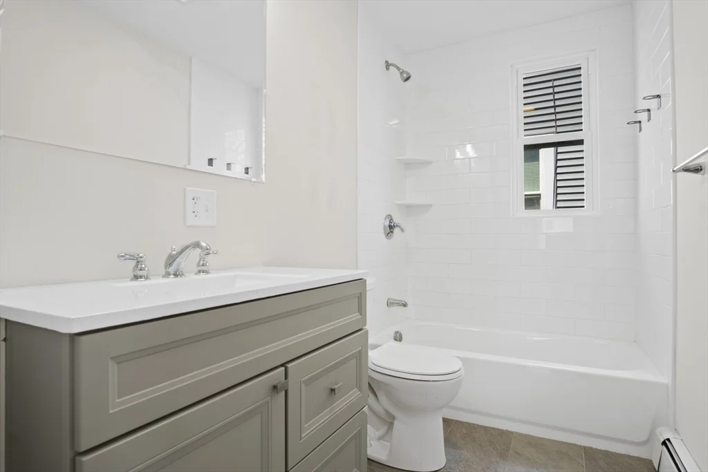 10 Redfield St, Dorchester