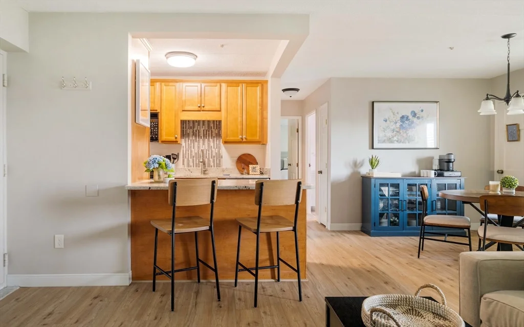 157 Franklin St, Stoneham