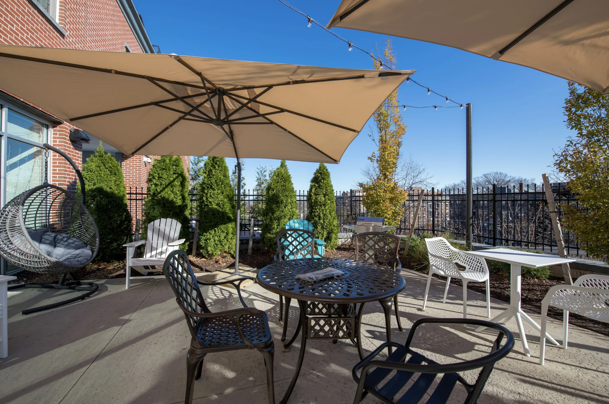 1505 Commonwealth Ave, Brighton