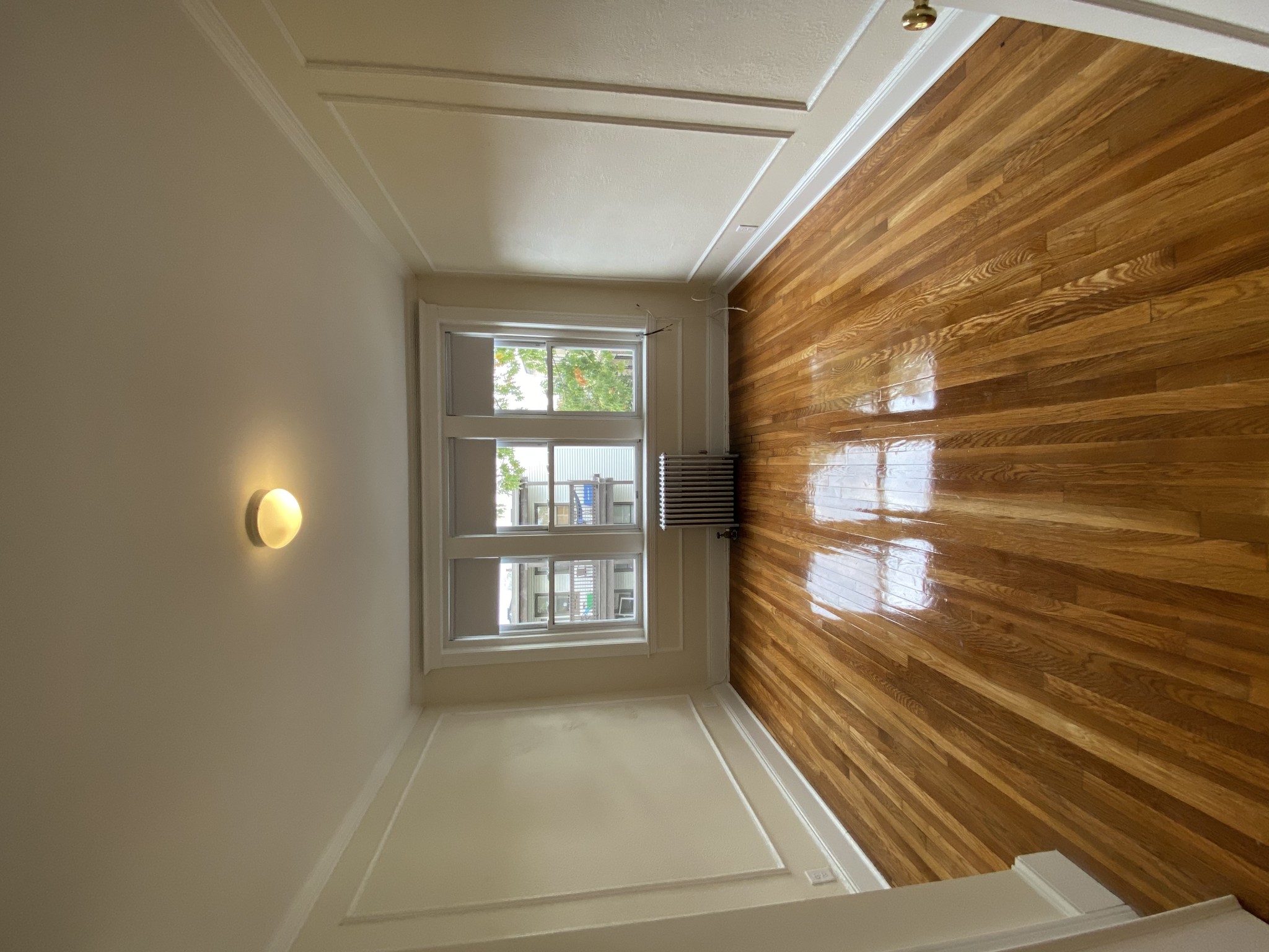 25 Walbridge St, Allston