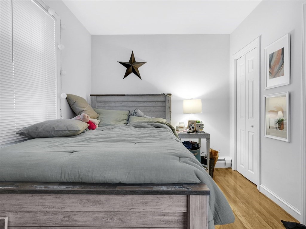 190 Emerson St, South Boston