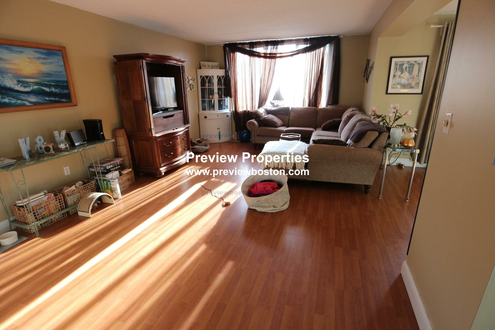 85 Brainerd Rd, Allston