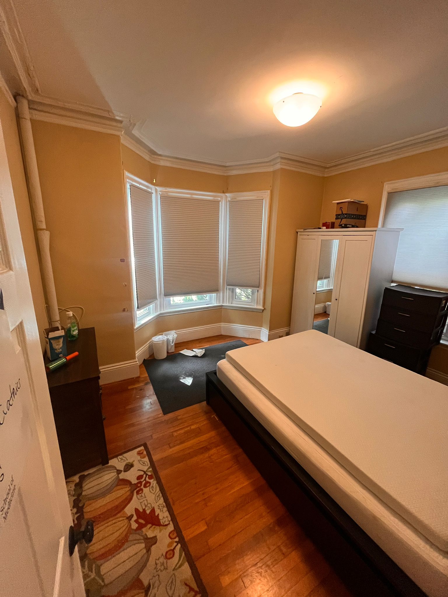 39 Springfield St, Inman Square