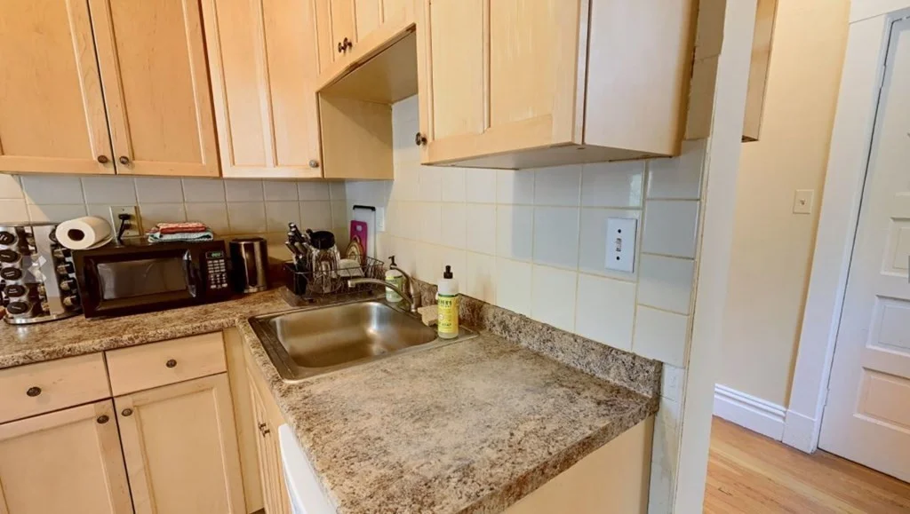 59A Strathmore Rd, Brighton