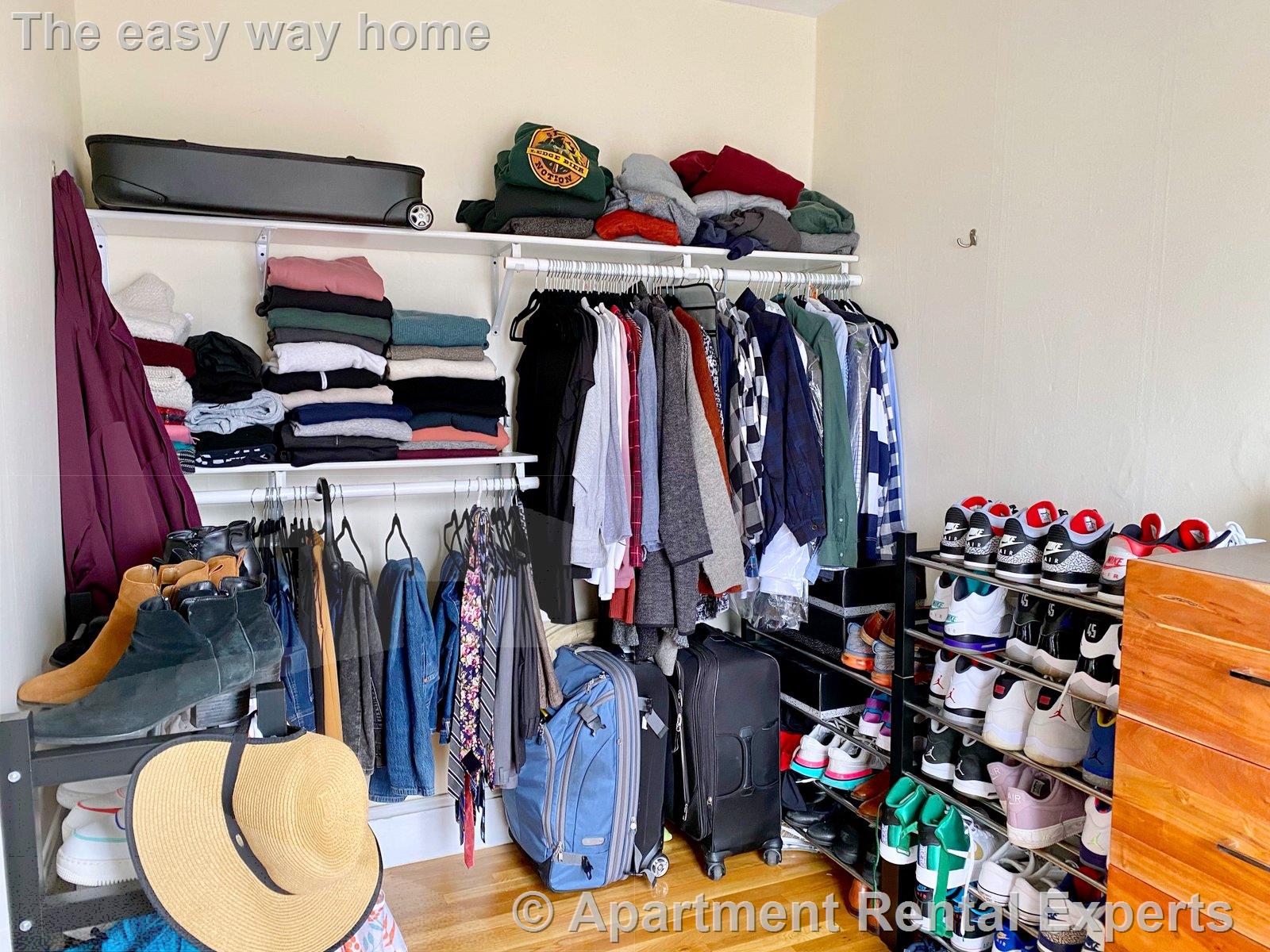 14 Rockland Pl, Malden Center