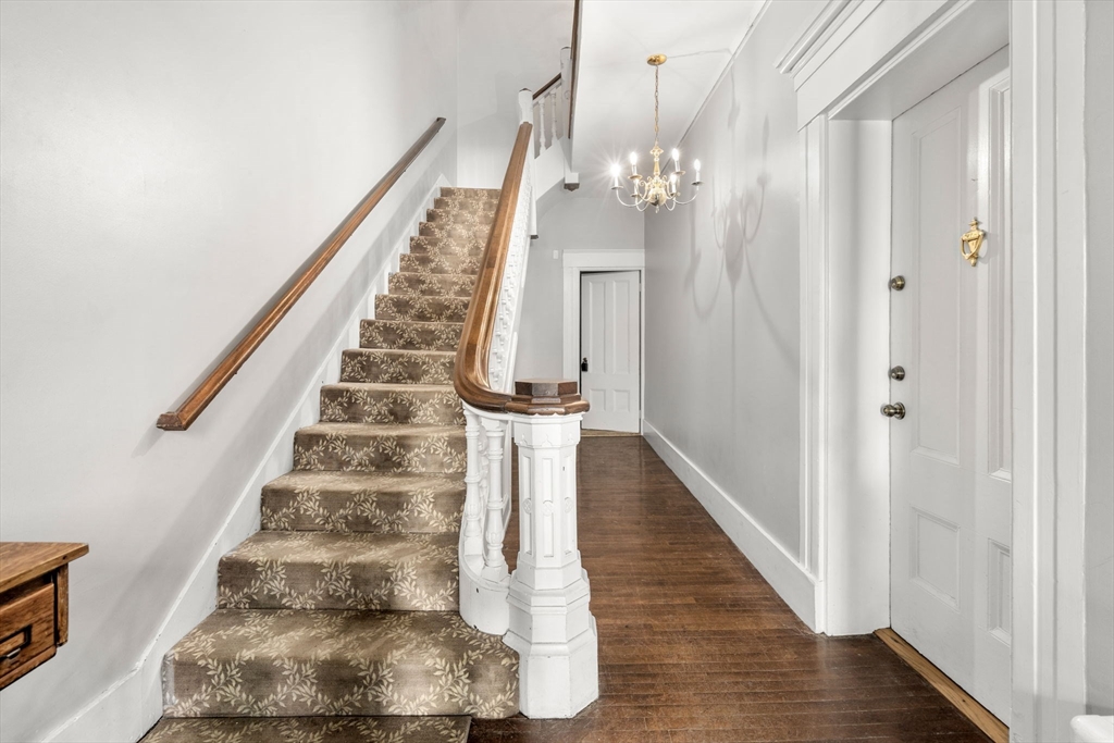 30 Hancock St, Beacon Hill