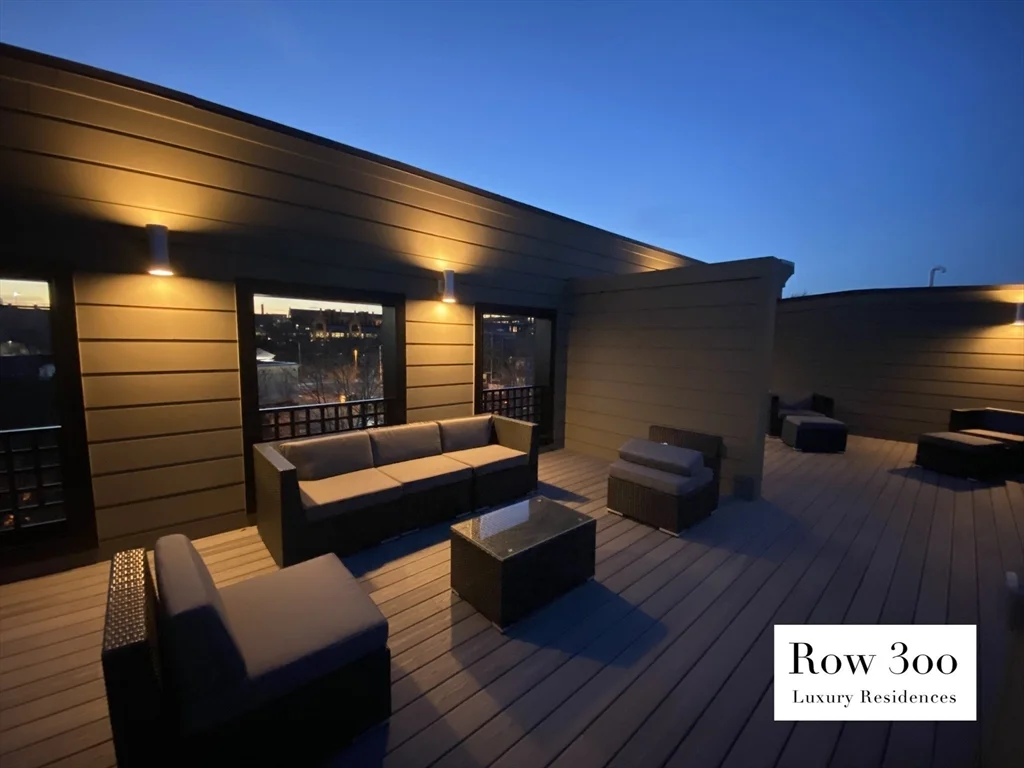 312 Putnam Ave, Cambridgeport