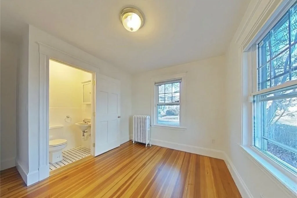 44-46 Madison Ave, Newtonville