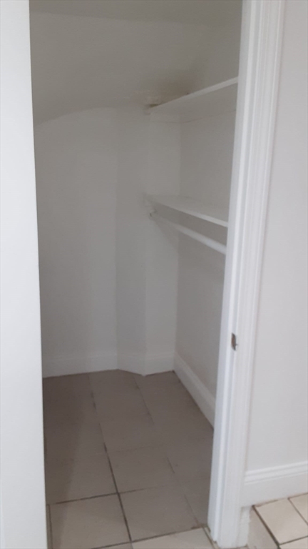 104 Beacon St, Chelsea