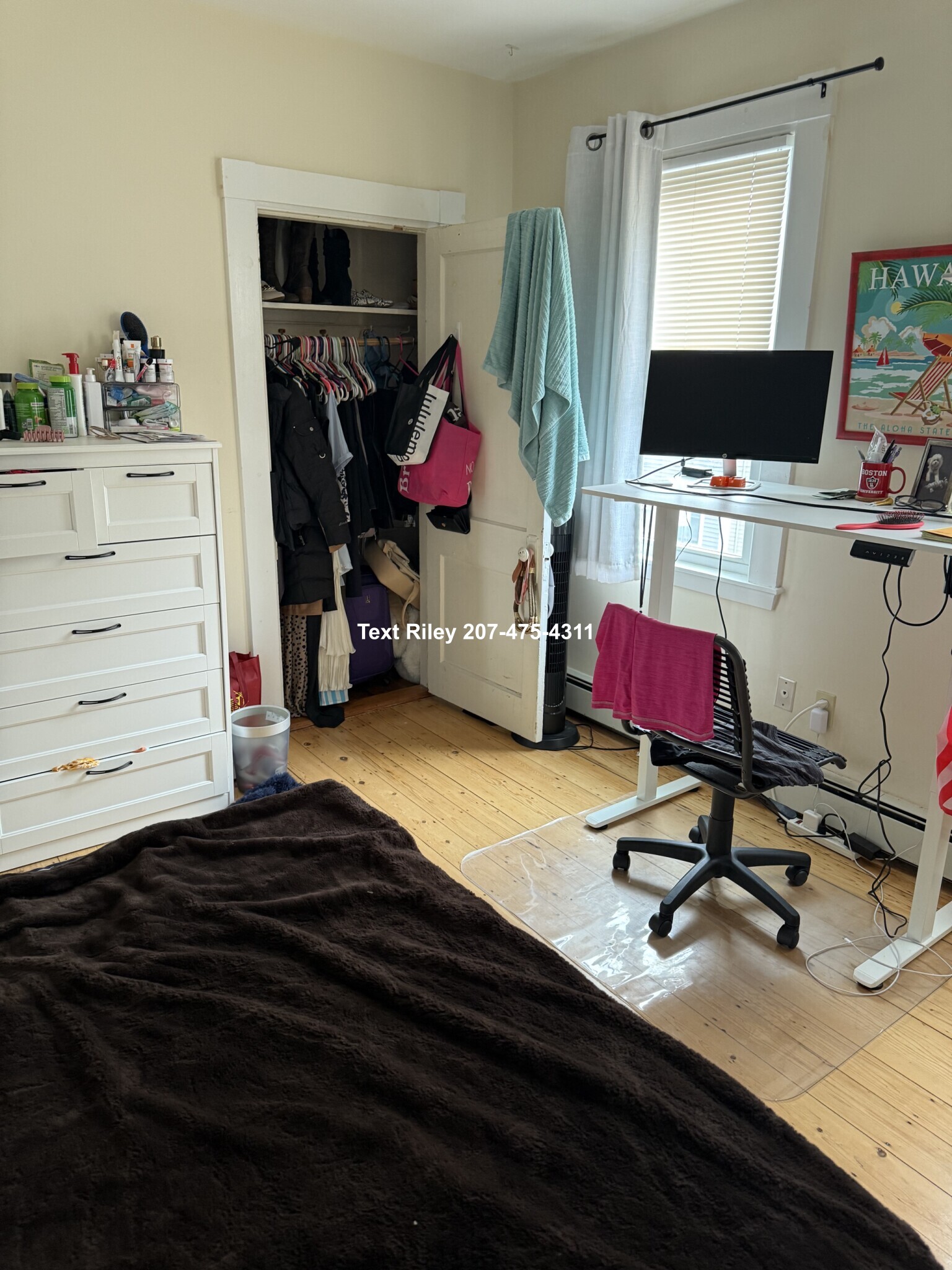 72 Gore St, East Cambridge