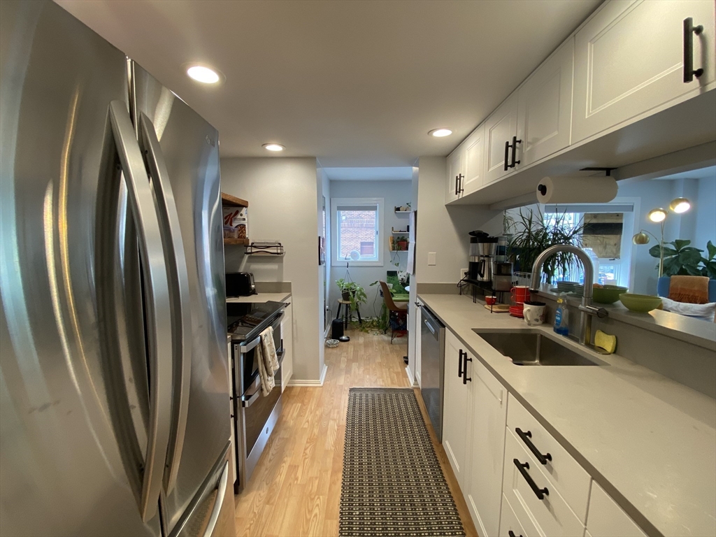 165 Cottage St, Chelsea