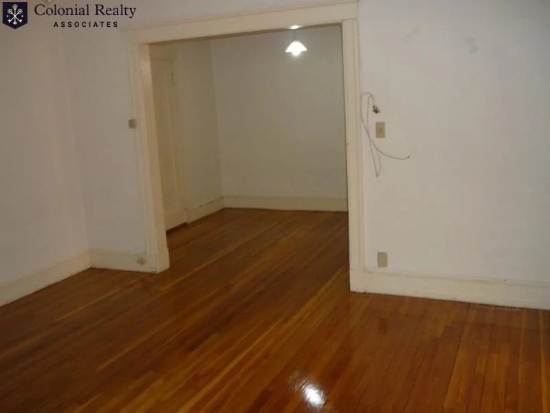 249 Freeman St, North Brookline