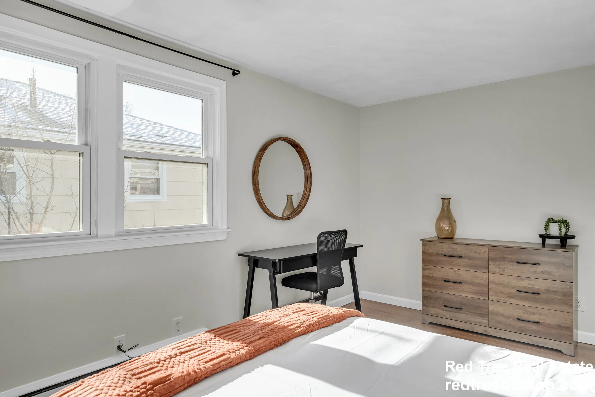 74 Dunboy St, Brighton