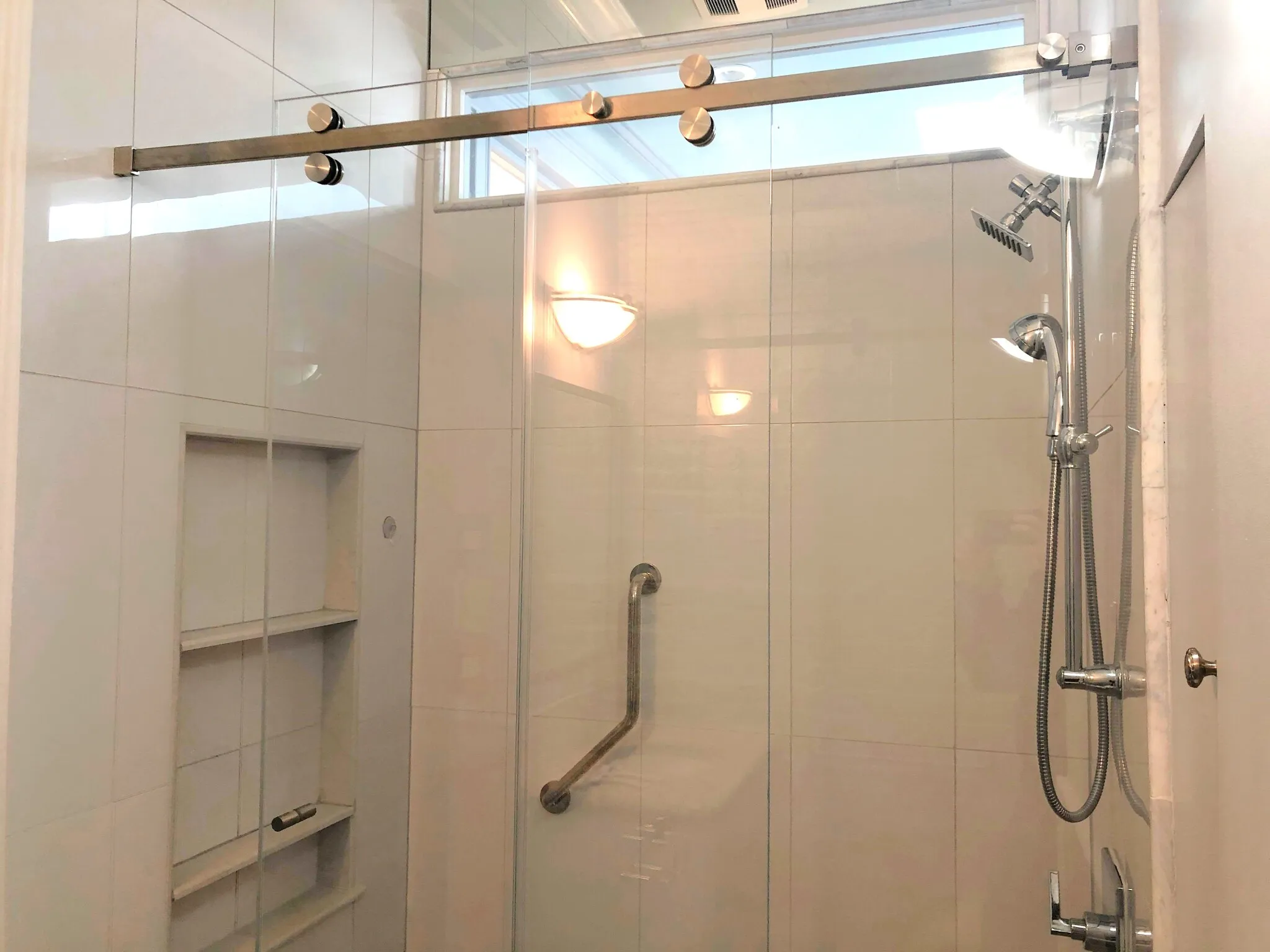 88 Charles St, Beacon Hill