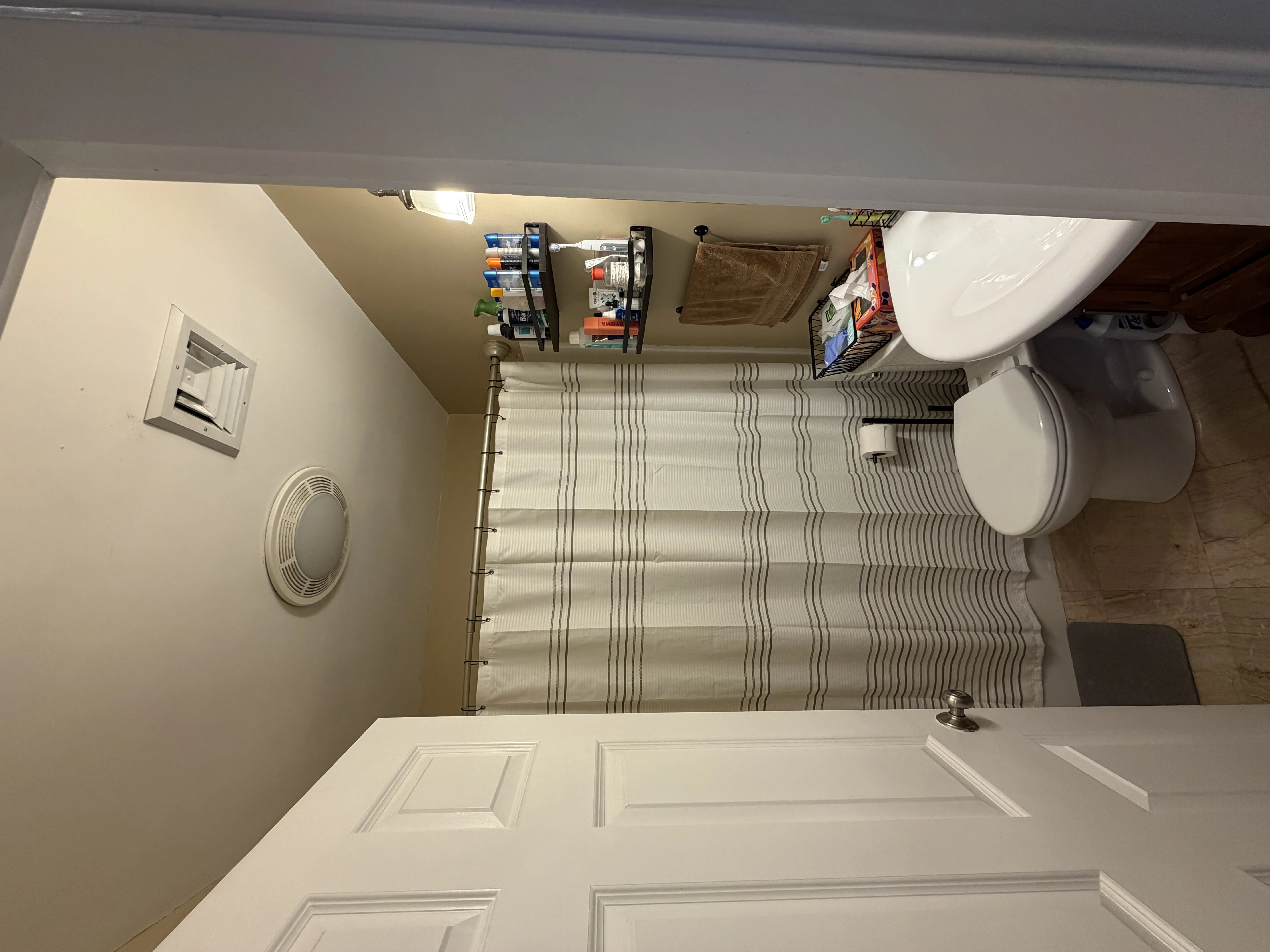 45 Houghton St, Dorchester