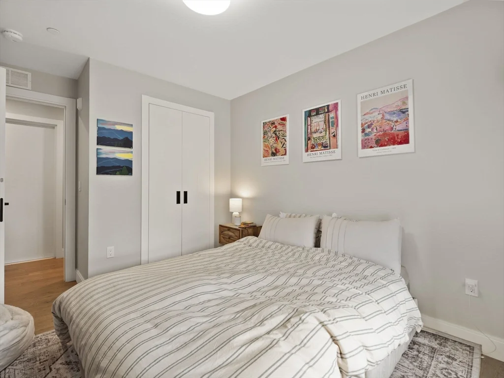 9 Central St, Spring Hill