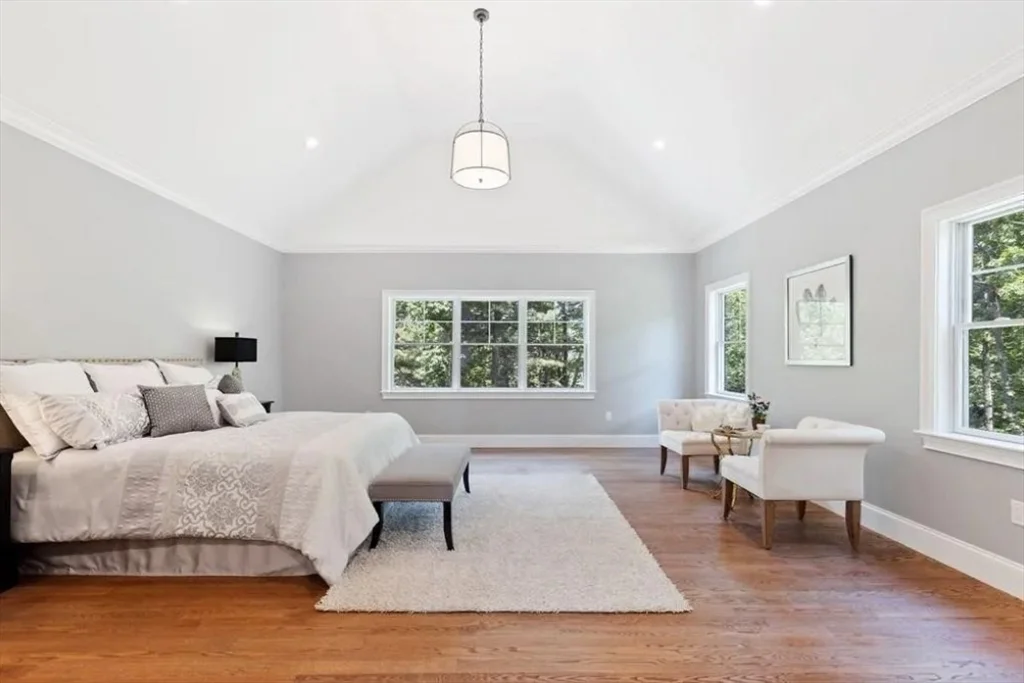 56 Blossomcrest Rd, Lexington