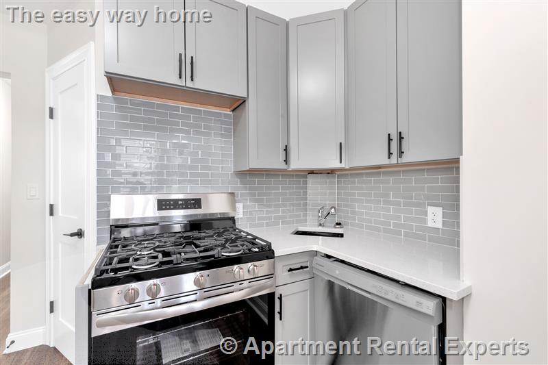 16-16.5 O St, South Boston