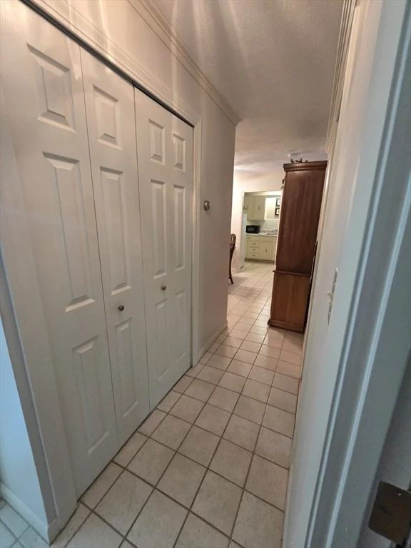 276 Albion St, Wakefield