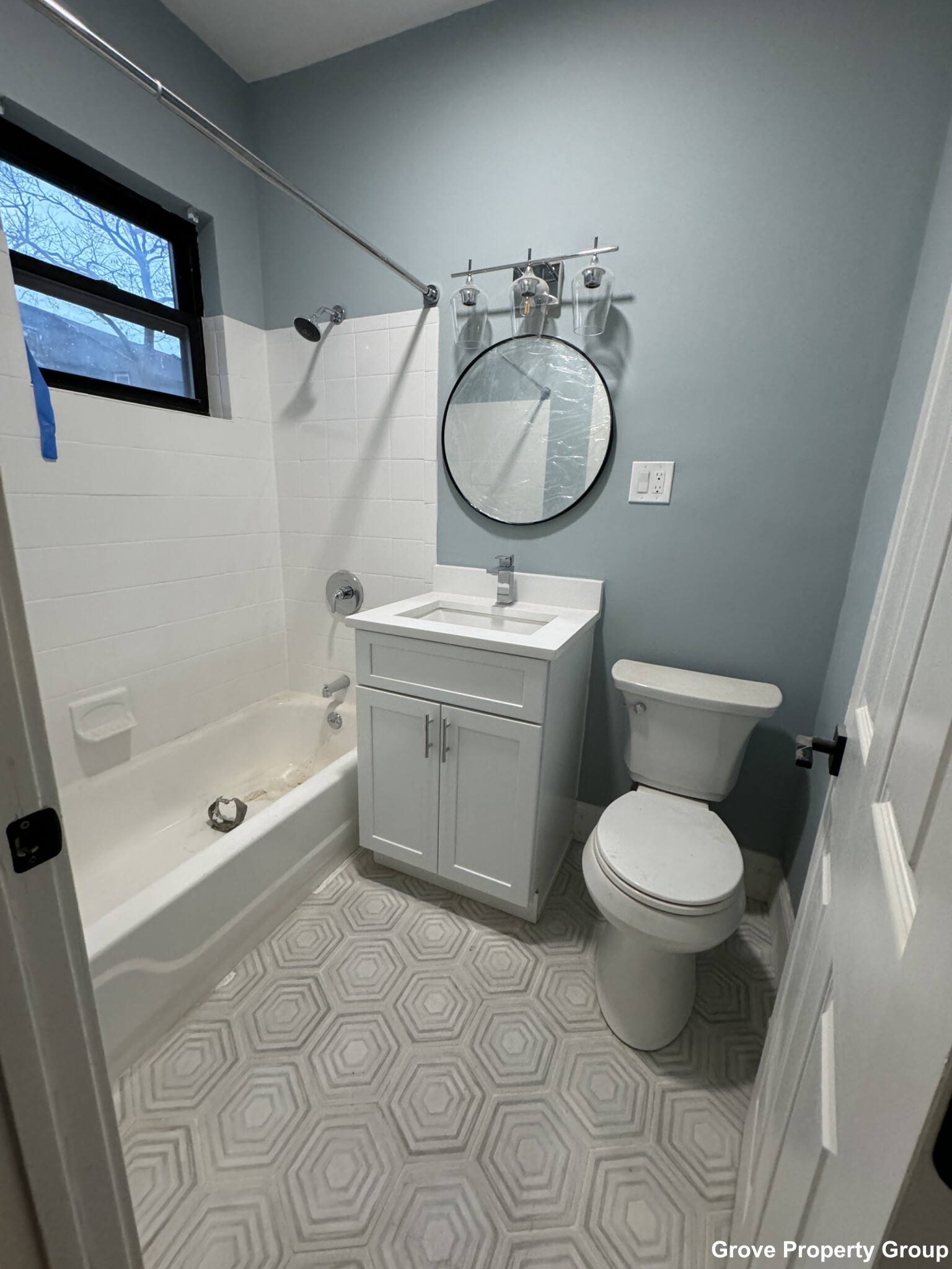 181 Highland St, Roxbury