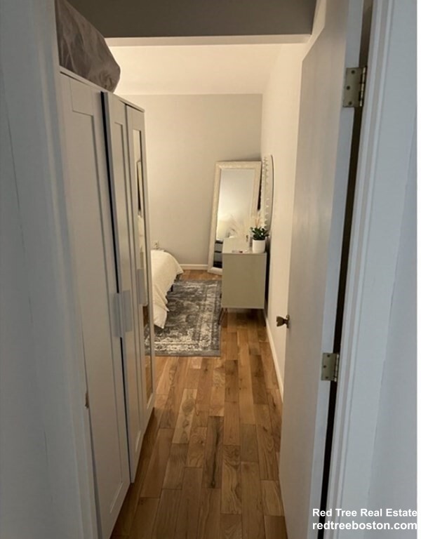 29 Brainerd Rd, Allston