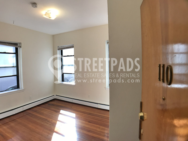 60 Brighton Ave, Brighton