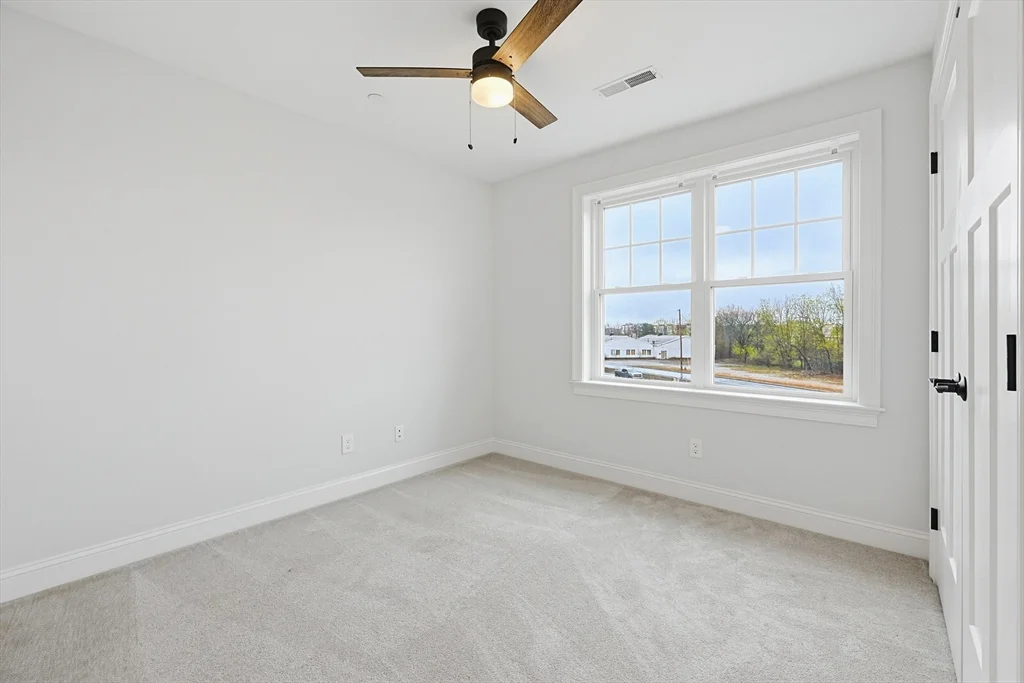 161 Route One, Newburyport