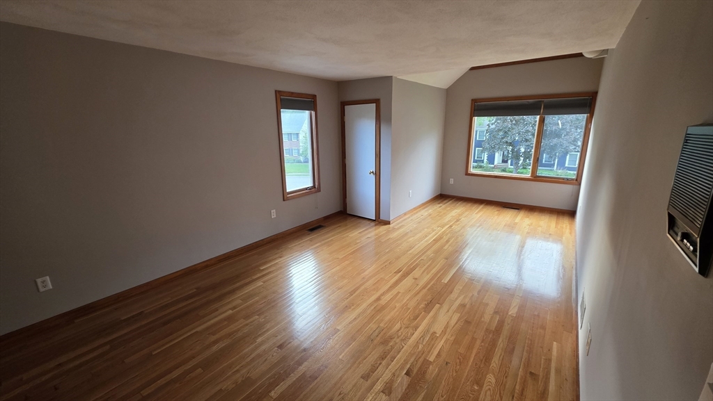 130 East Emerson, Lexington